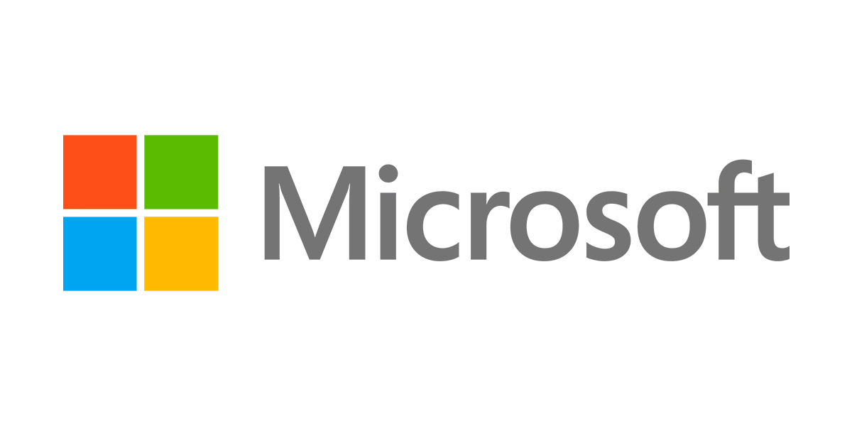 Microsoft Afronta la Desaceleración del Sector de Videojuegos con Recortes de Personal