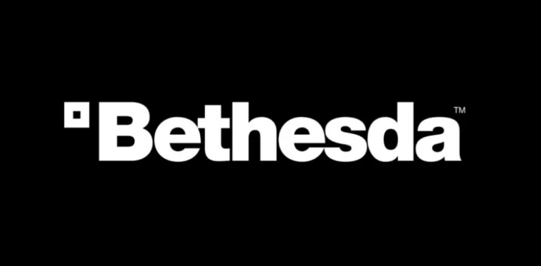 Todd Howard de Bethesda sugiere que los tiempos de espera entre lanzamientos de juegos podrían acortarse