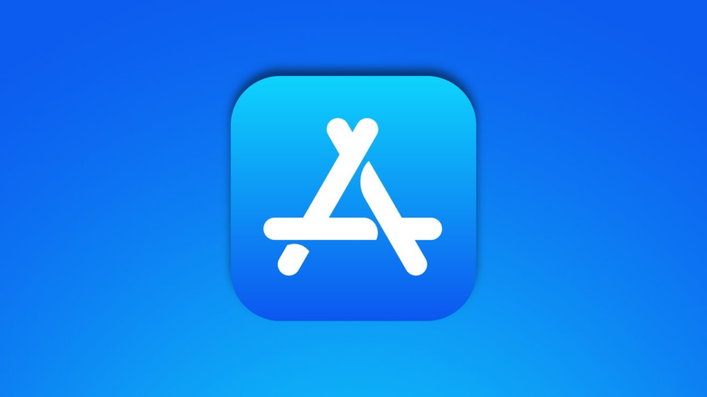 ¡Victoria para los gamers! Apple levanta la prohibición de emuladores en la App Store