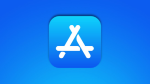 ¡Victoria para los gamers! Apple levanta la prohibición de emuladores en la App Store