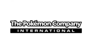 the Pokémon company