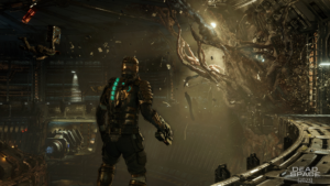 Los fans de Dead Space se enfrentan a la peor noticia posible por segunda vez en diez años. Electronic Arts ha puesto la saga en espera y no parece que la vaya a recuperar