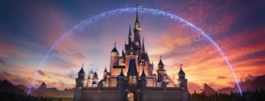 Disney Games Expande su Equipo Directivo con Veteranos de Blizzard y Ubisoft
