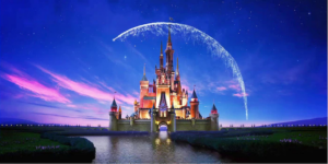 Disney Games Expande su Equipo Directivo con Veteranos de Blizzard y Ubisoft