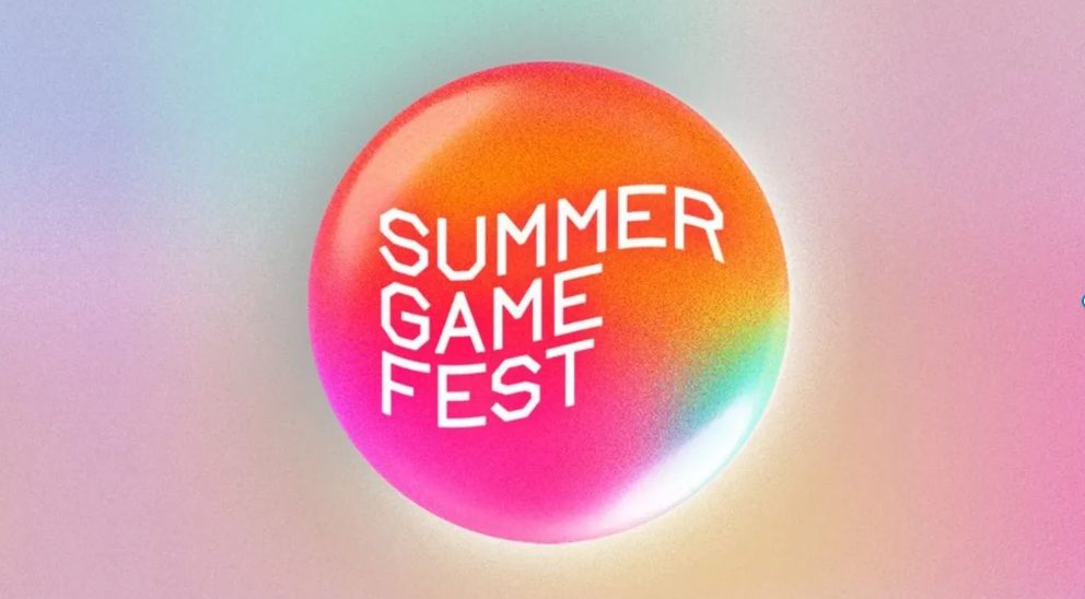 ¡Anunciado el Line-up Inicial de Summer Game Fest 2024!