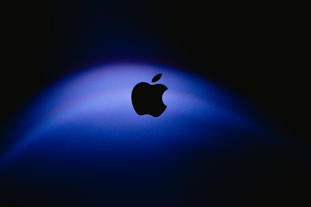 Apple Acusada de Infringir Nuevas Normas de Competencia de la UE