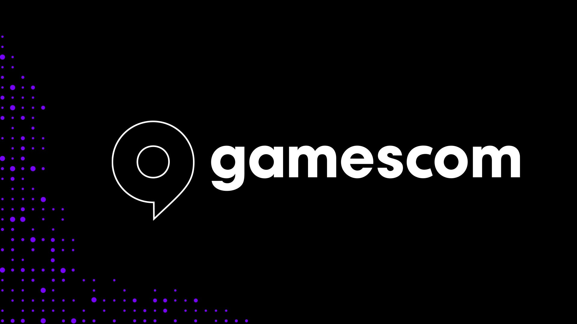 Gamescom