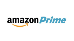 Amazon Prime Regala 15 Juegos de PC en la Previa del Prime Day
