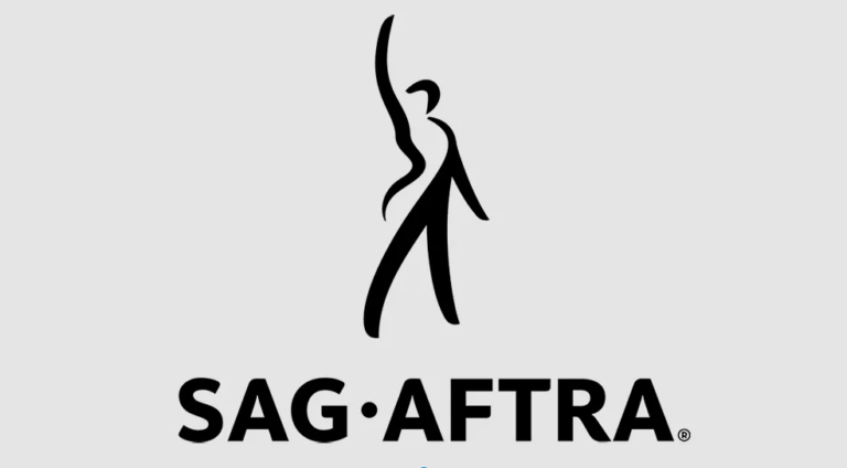 El CEO de EA dice que la huelga SAG-AFTRA no causará "ningún impacto significativo a corto plazo"