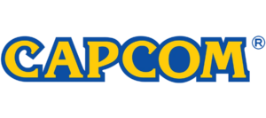 Capcom