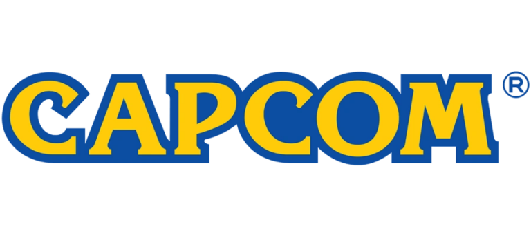 Capcom