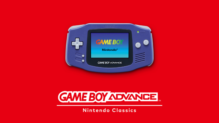 gba