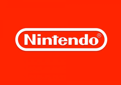 Nintendo eshop