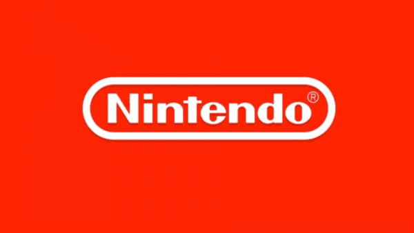 Nintendo eshop