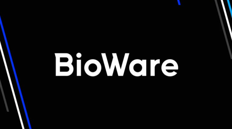 bioware