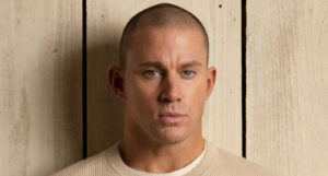 Channing Tatum Busca Que Disney Reanude la Película de Gambito