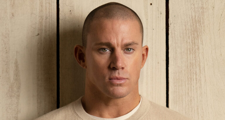 Channing Tatum Busca Que Disney Reanude la Película de Gambito