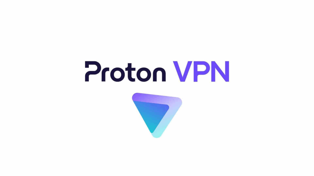 ¿Qué es Proton VPN y cómo puede ayudarte a navegar de forma segura?