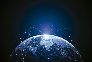 dns internet