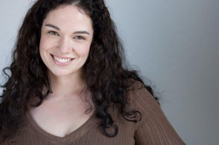 El Adiós a Rachael Lillis: La Voz Inolvidable de Misty y Jessie en Pokémon