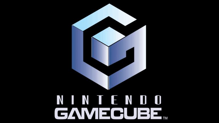 gamecube