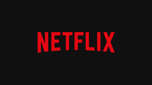 Netflix Logo Netflix Logo