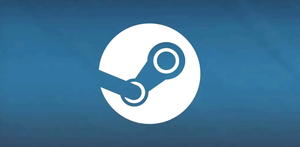 El nacimiento de Steam: ¿Cómo cambió Valve el mundo de los videojuegos?