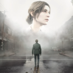 El remake de Silent Hill 2 será exclusivo de PlayStation durante al menos un año