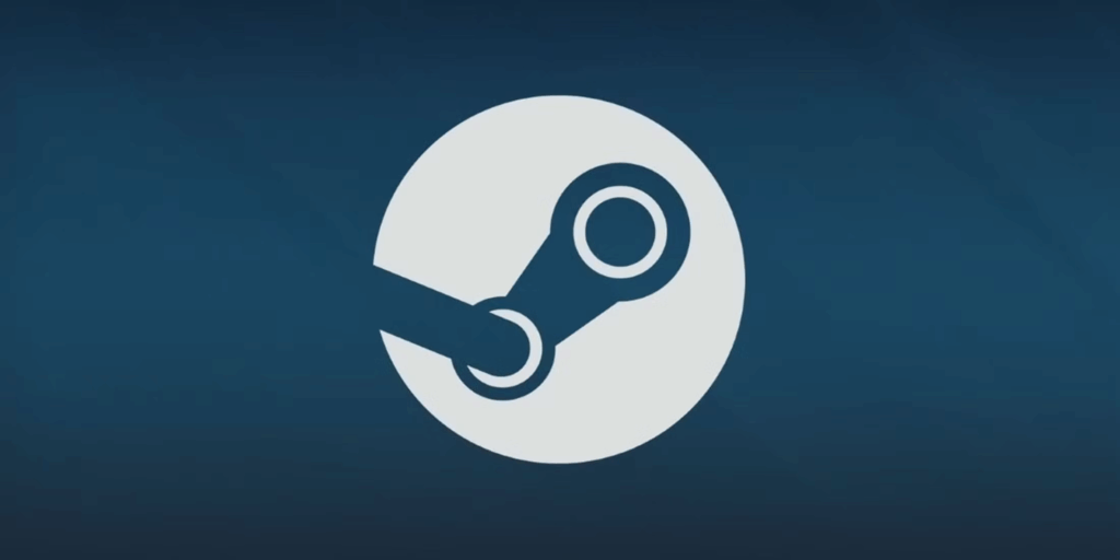 steam