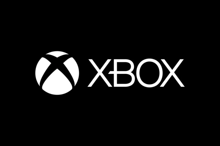 xbox
