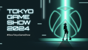 El Tokyo Game Show 2024 desvela su horario completo
