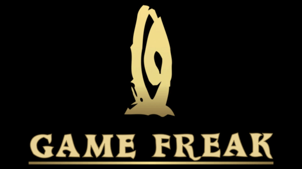 Fuga de datos en Game Freak revela información de futuros juegos de Pokémon