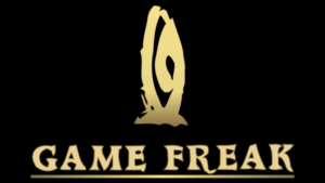 Fuga de datos en Game Freak revela información de futuros juegos de Pokémon