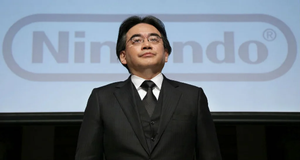 Masahiro Sakurai cierra su canal de YouTube con un homenaje a Satoru Iwata