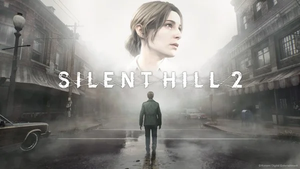 El Director Original de Silent Hill 2 Está "Muy Feliz" con el Remake de Bloober Team