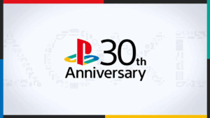 30 Años de PlayStation: Cómo Sony Conquistó la Industria de los Videojuegos