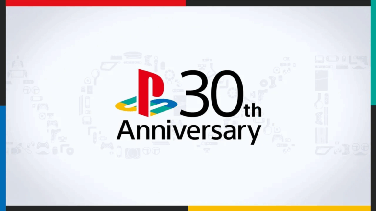 30 Años de PlayStation: Cómo Sony Conquistó la Industria de los Videojuegos