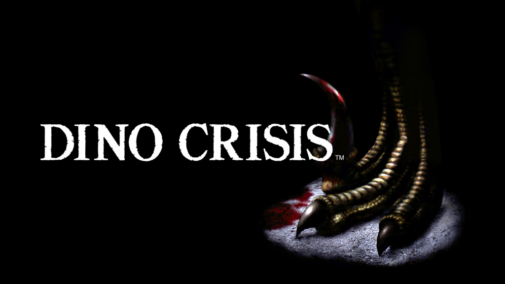 Dino Crisis 1 y 2 aterrizan en GOG con mejoras modernas