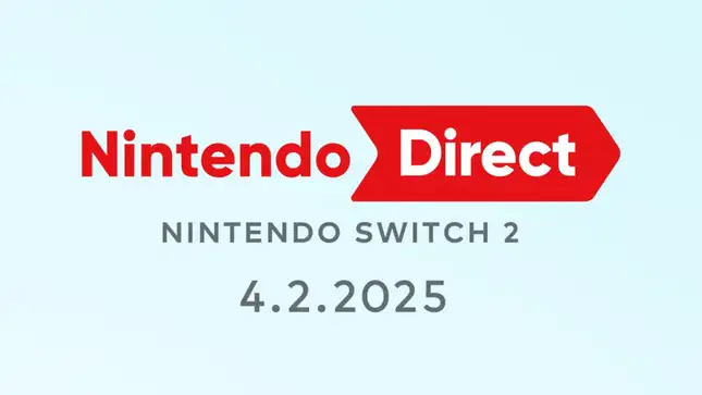 switch 2 nintendo direct