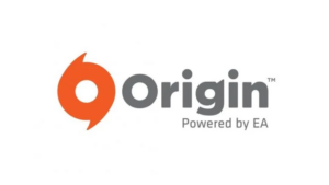 ¡Origin se despide! EA App toma el relevo y exige sistemas de 64 bits