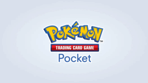 ¡Sorpresa en el Mundo Pokémon! Cartas de Pokémon TCG Pocket esconden referencias a lugares icónicos de Game Boy