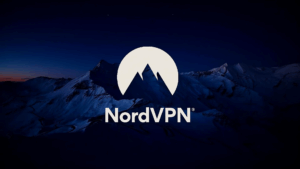 ¿Vale la pena usar una VPN para jugar online?