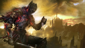 El Desaire de FromSoftware: Cómo Demon's Souls Llevó a la Creación de Dark Souls