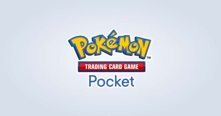 ¡Pokémon TCG Pocket Escucha a los Fans!