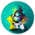 videogaming 3d vg3d logo