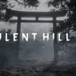 Silent Hill f: El Primer Juego de la Serie Ambientado en Japón