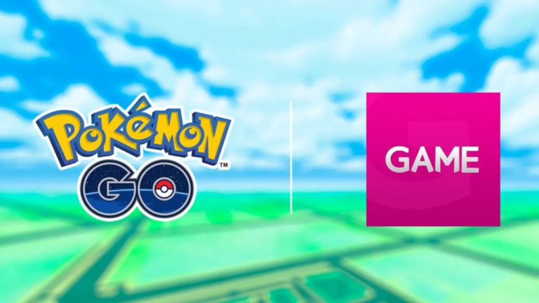 Pokémon GO y GAME España: Una Alianza Estratégica para los Entrenadores