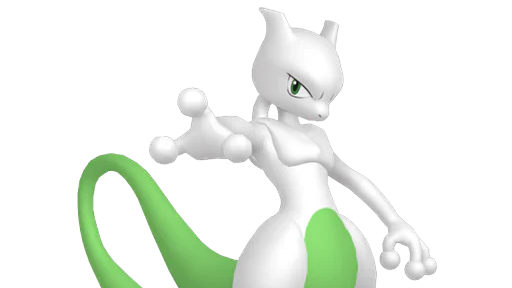 Pokémon TCG Pocket incluye una nueva carta shiny de Mewtwo en un paquete de moneda premium de $23
