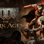 Doom: The Dark Ages