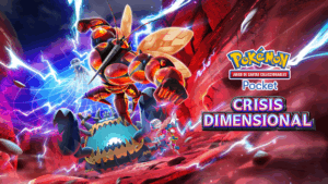 introduciendo más de 100 cartas nuevas, incluyendo poderosos Ultraentes como Buzzwole y Guzzlord, Pokémon ex y cartas de Entrenador estratégicas.